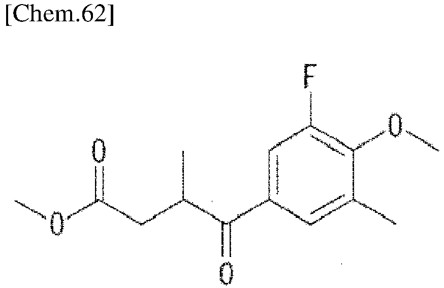 Figure imgb0062
