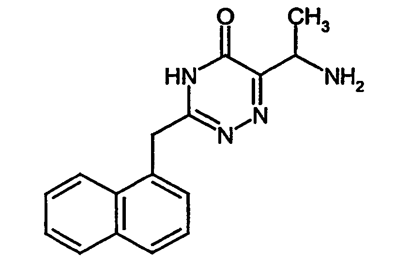 Figure 00390001
