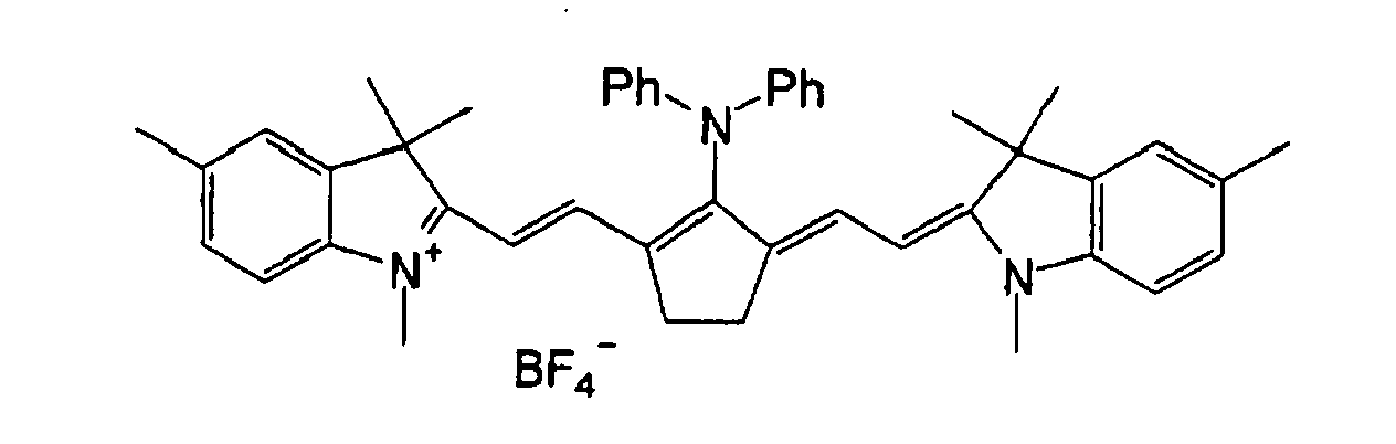 Figure imgb0068