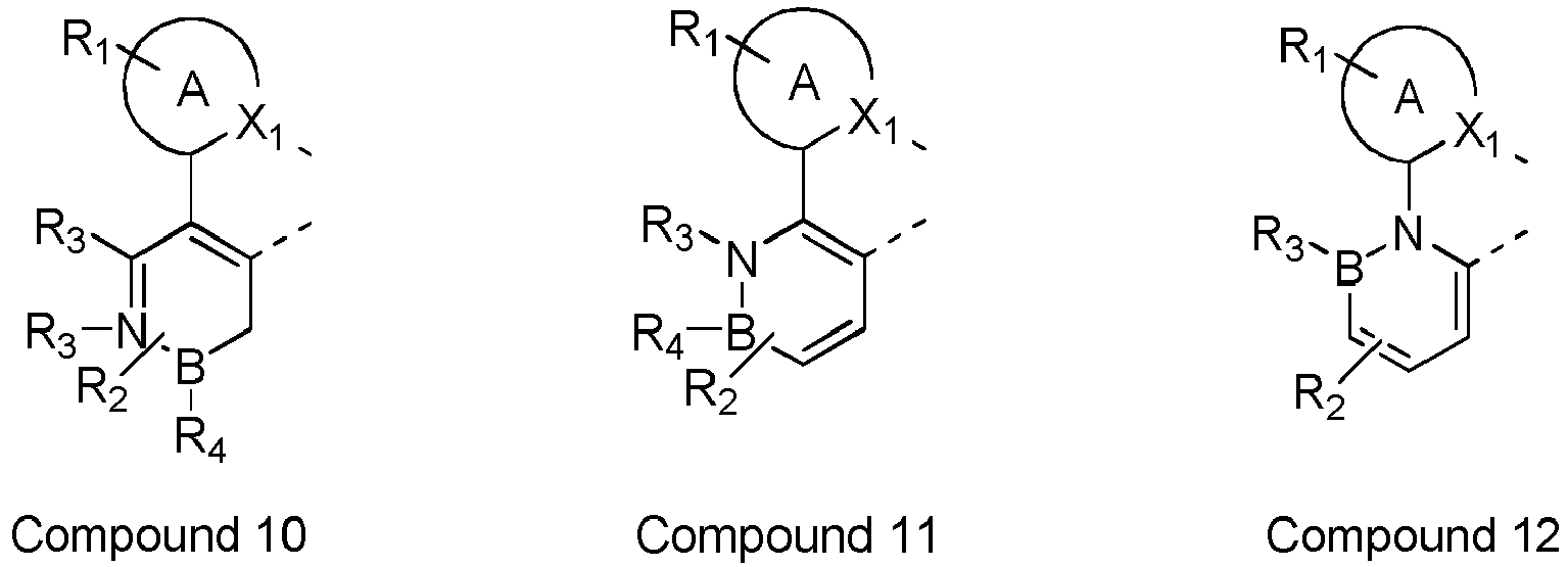 Figure imgb0168