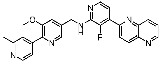 Figure imgb0351