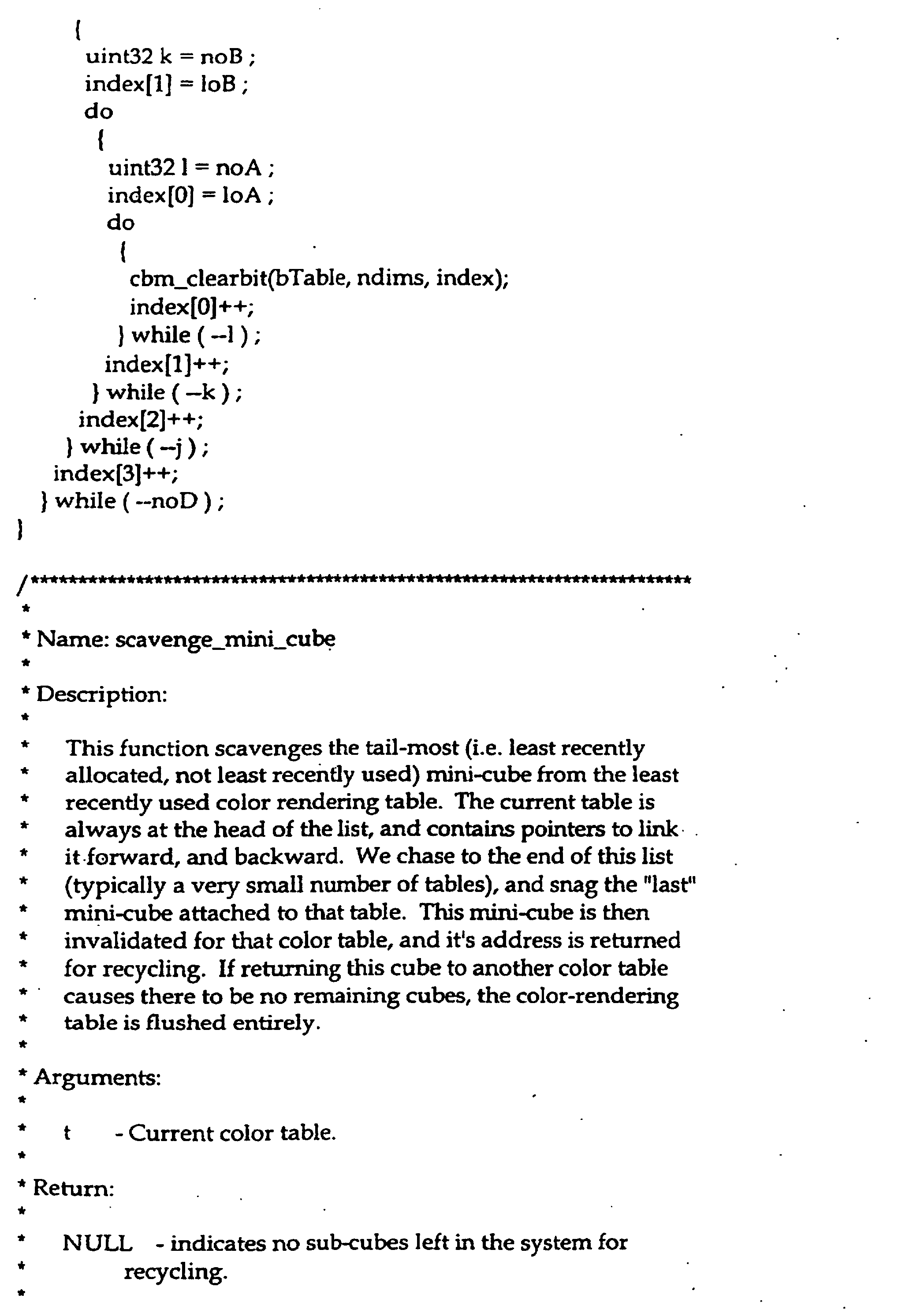 Figure 00370001