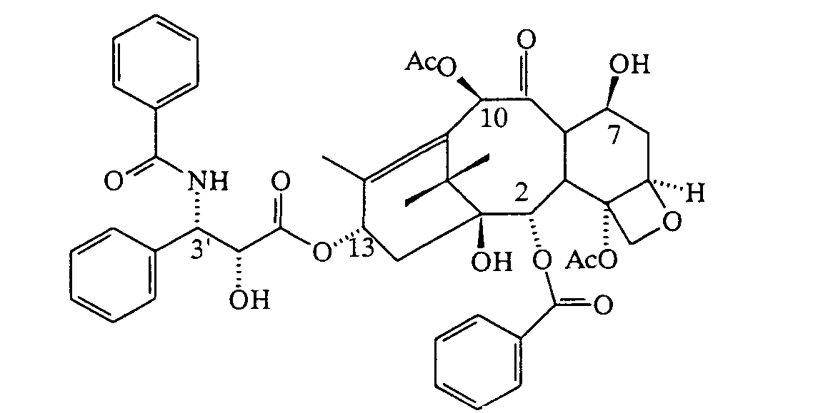 Figure 00030001