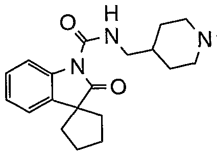 Figure imgf000044_0001