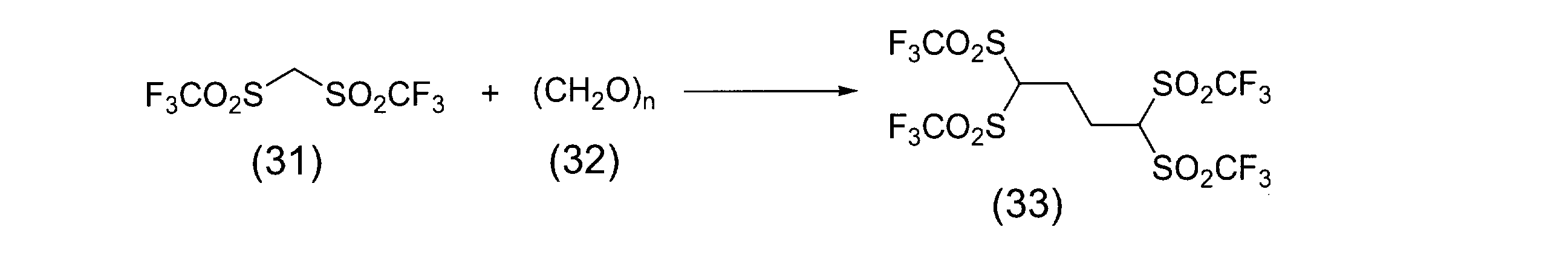 Figure JPOXMLDOC01-appb-C000064