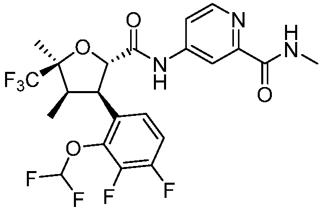 Figure imgb0143