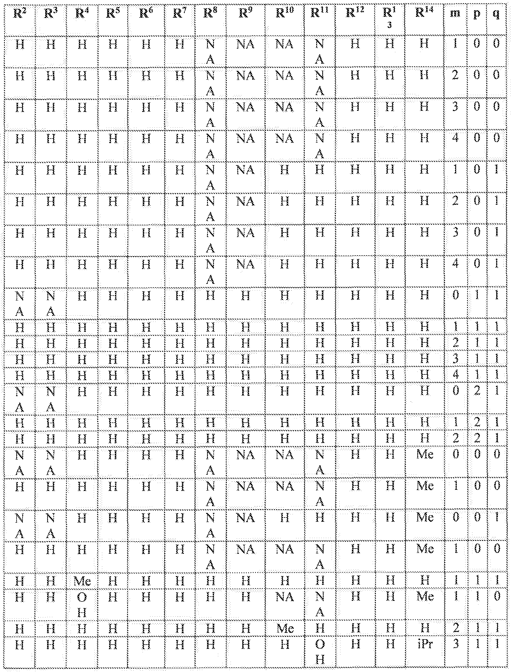 Figure imgf000028_0001