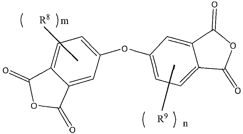 Figure imgb0077