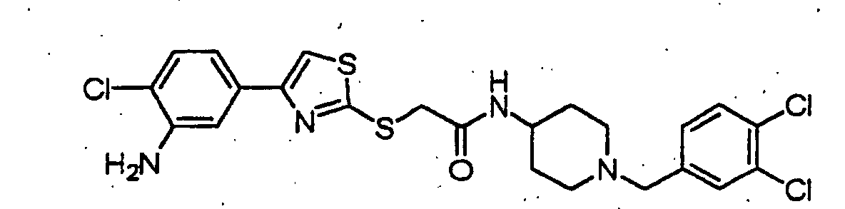 Figure 01510002