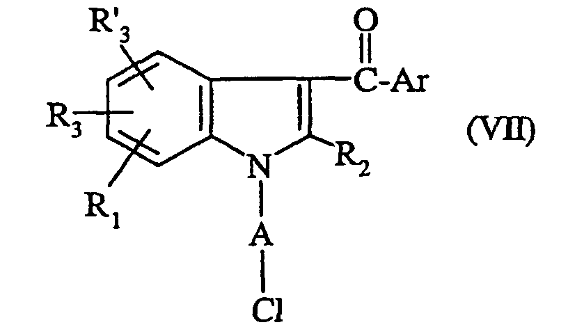 Figure 00500002