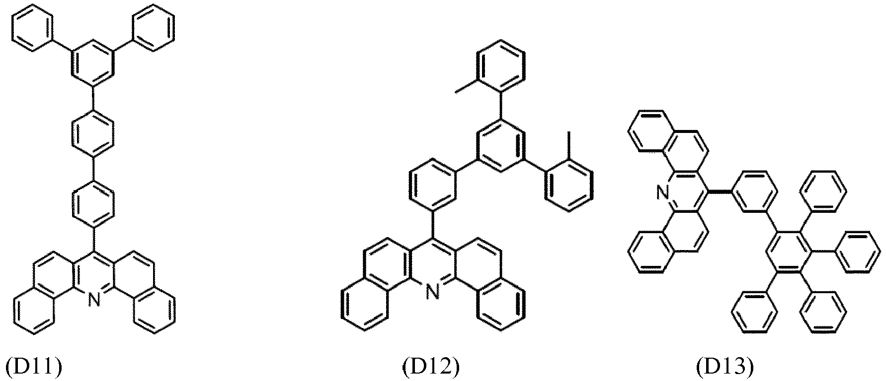 Figure imgb0088