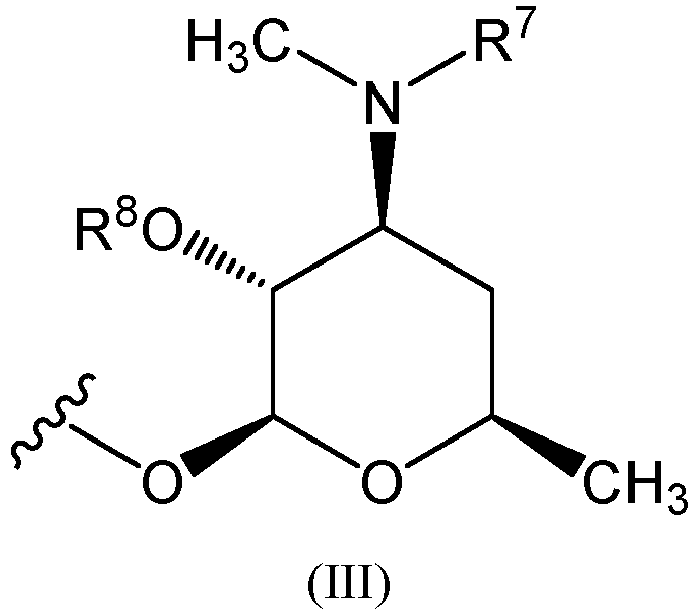 Figure imgb0010