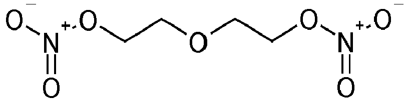 Figure imgb0032