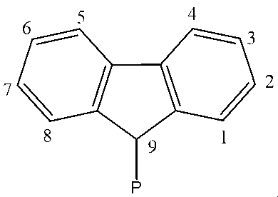 Figure 0007204684000003