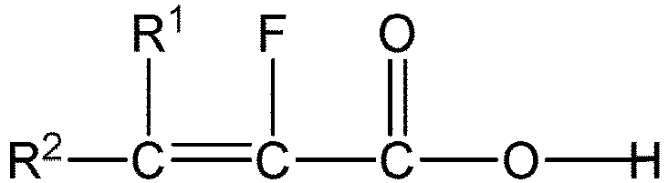 Figure imgb0014