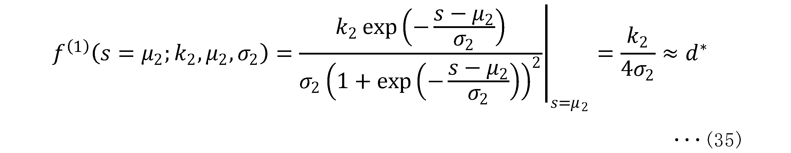 Figure JPOXMLDOC01-appb-M000037