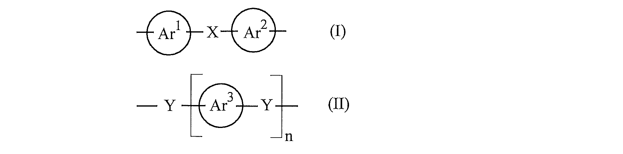 Figure JPOXMLDOC01-appb-C000006