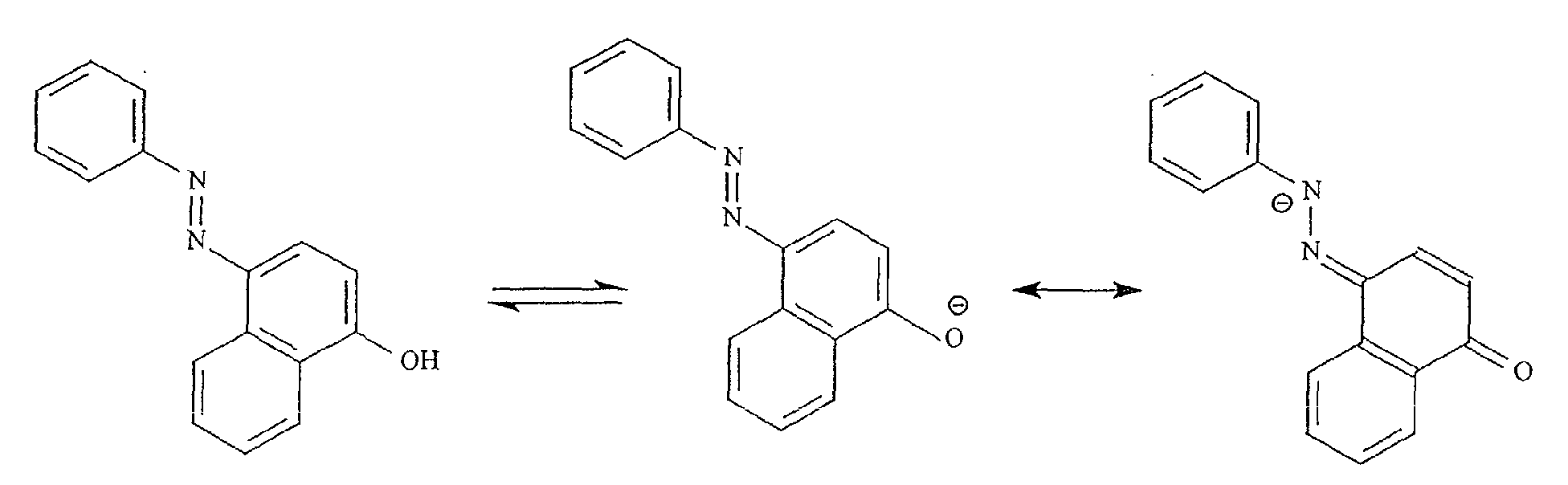 Figure 00050001