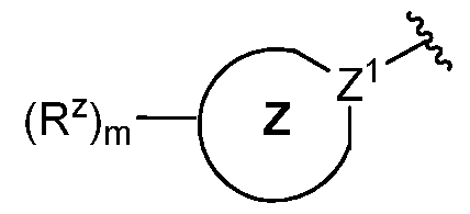 Figure imgf000227_0002