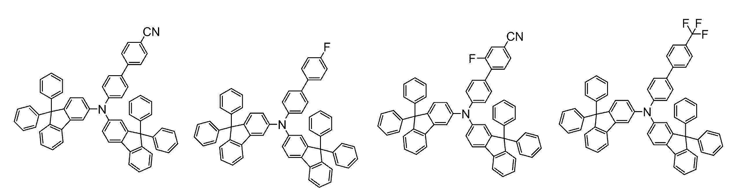 Figure JPOXMLDOC01-appb-C000316