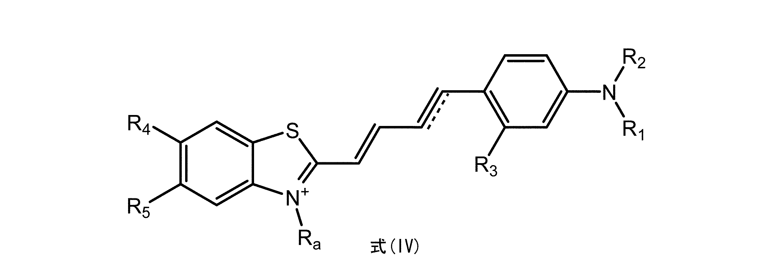 Figure JPOXMLDOC01-appb-C000067