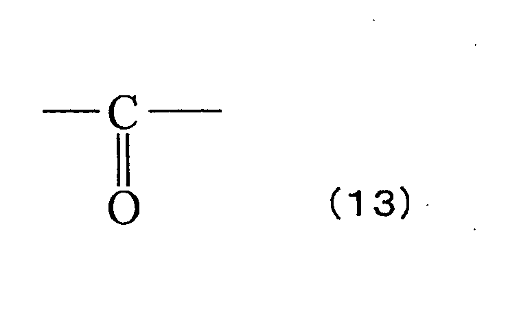 Figure imgb0016