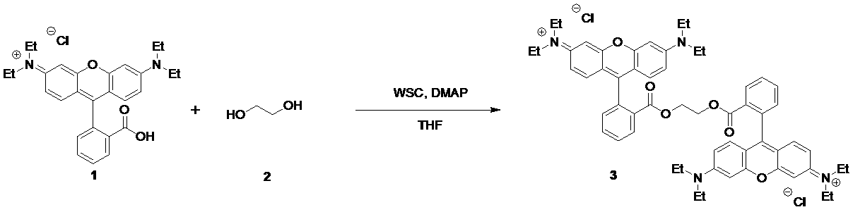 Figure JPOXMLDOC01-appb-I000052