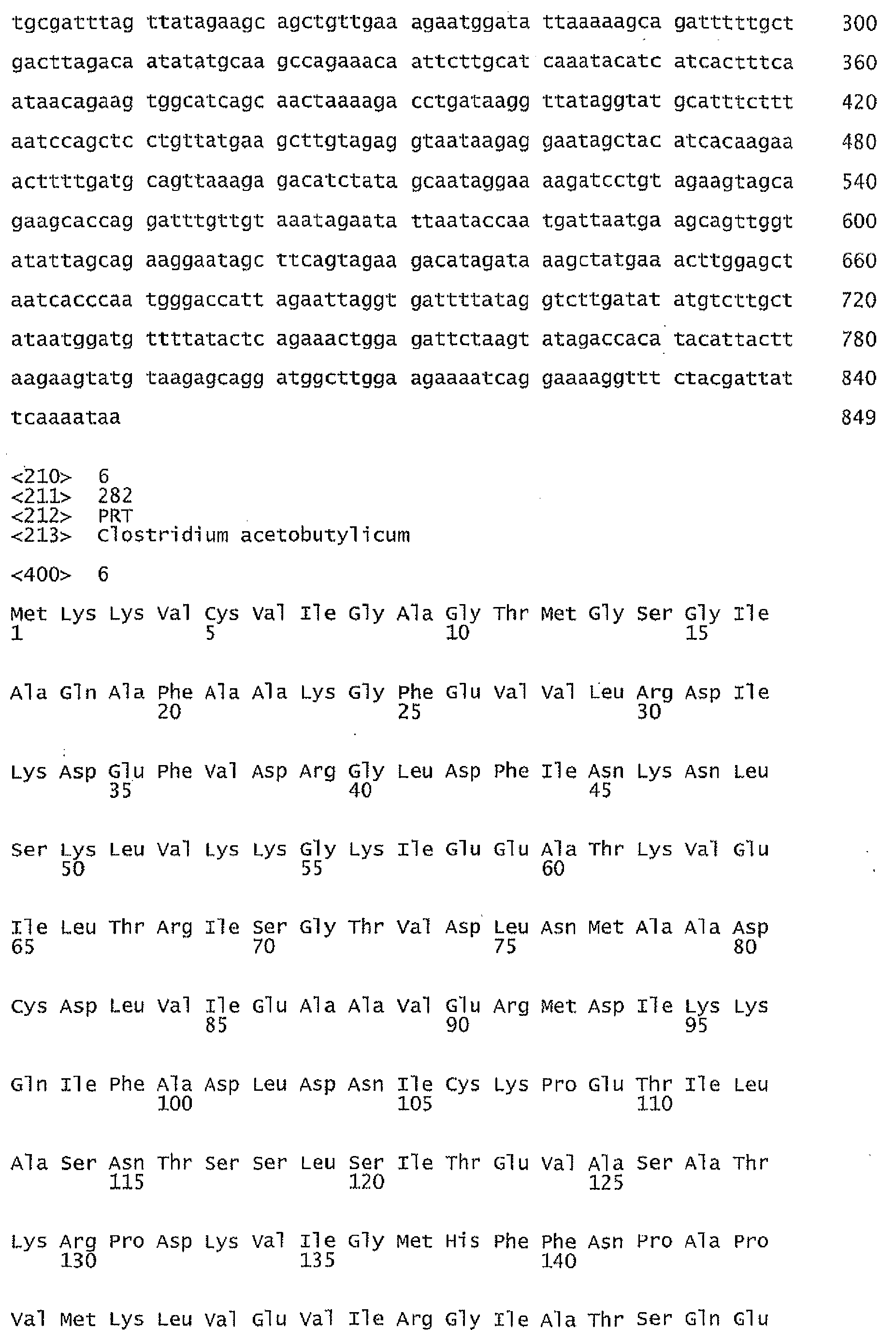 Figure imgb0100