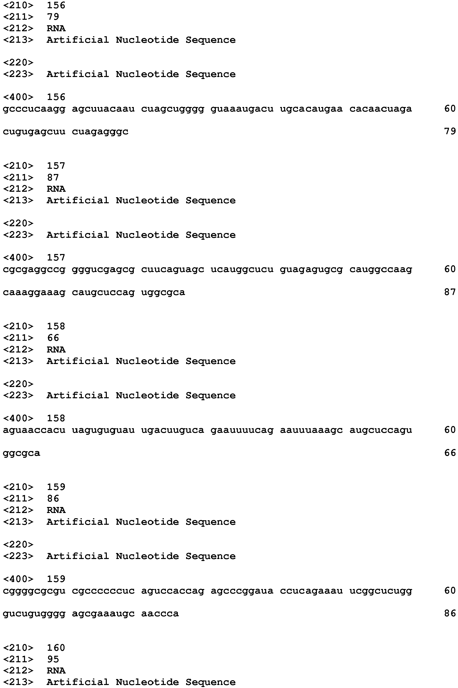 Figure imgb0370