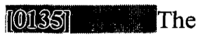 Figure imgf000047_0001
