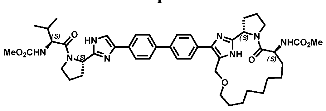 Figure imgf000089_0002