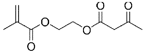Figure imgb0002