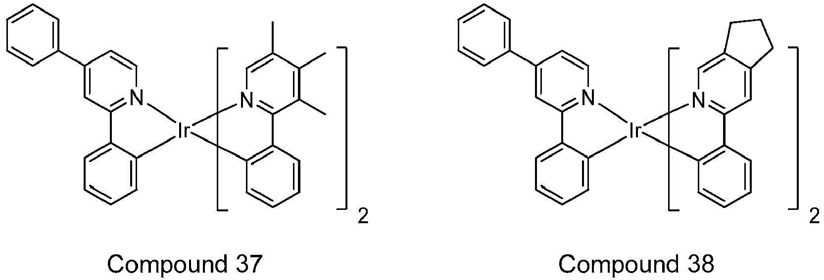 Figure imgb0029