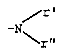 Figure 00030003