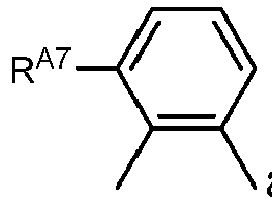 Figure imgb0263