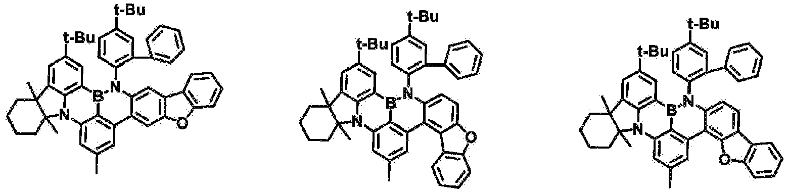Figure imgb0620