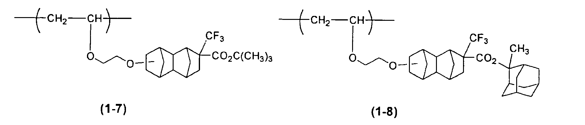 Figure 00530005