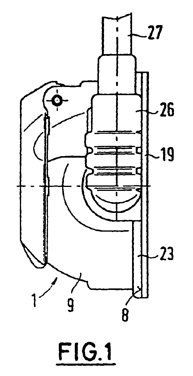Figure 00000001