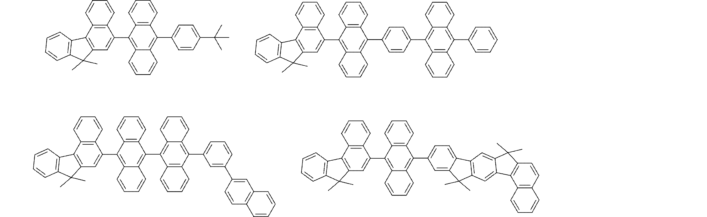 Figure JPOXMLDOC01-appb-C000138