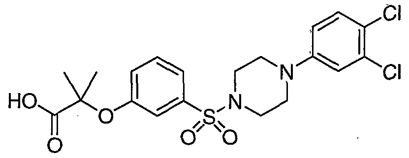 Figure imgf000145_0001