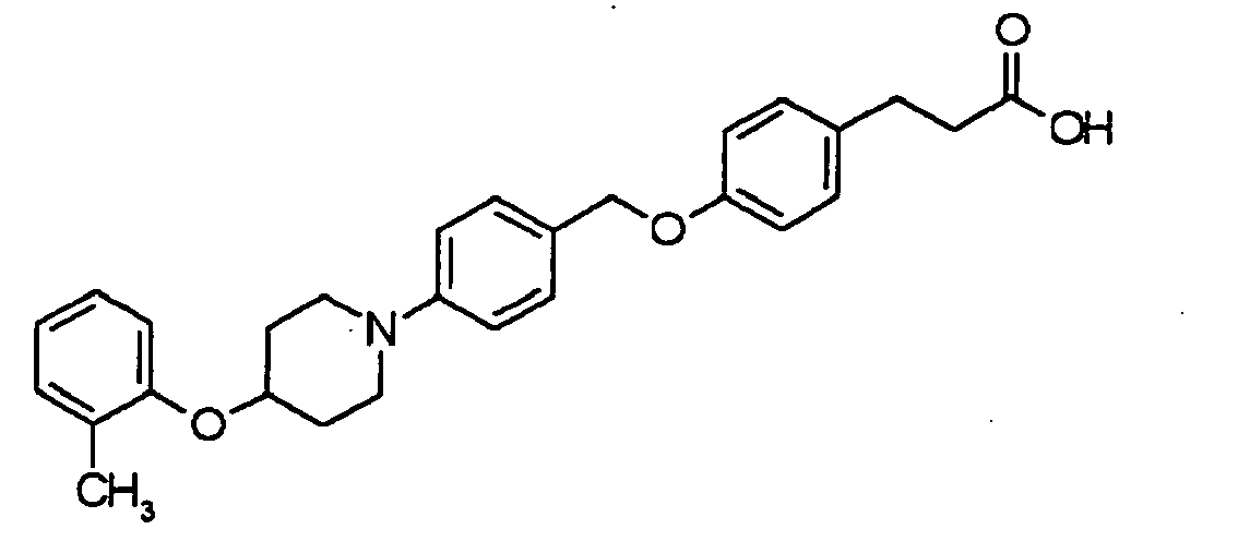 Figure imgb0113