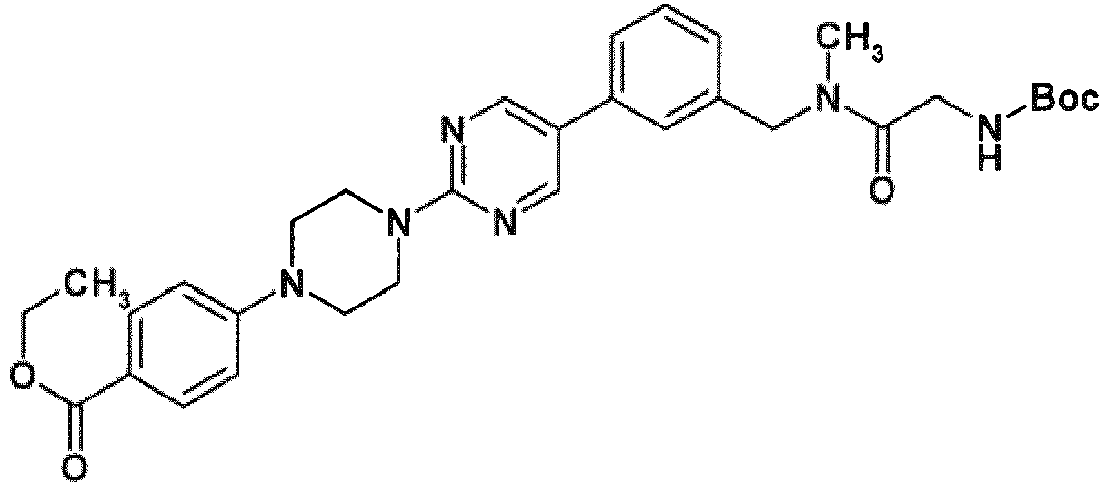 Figure imgb0118