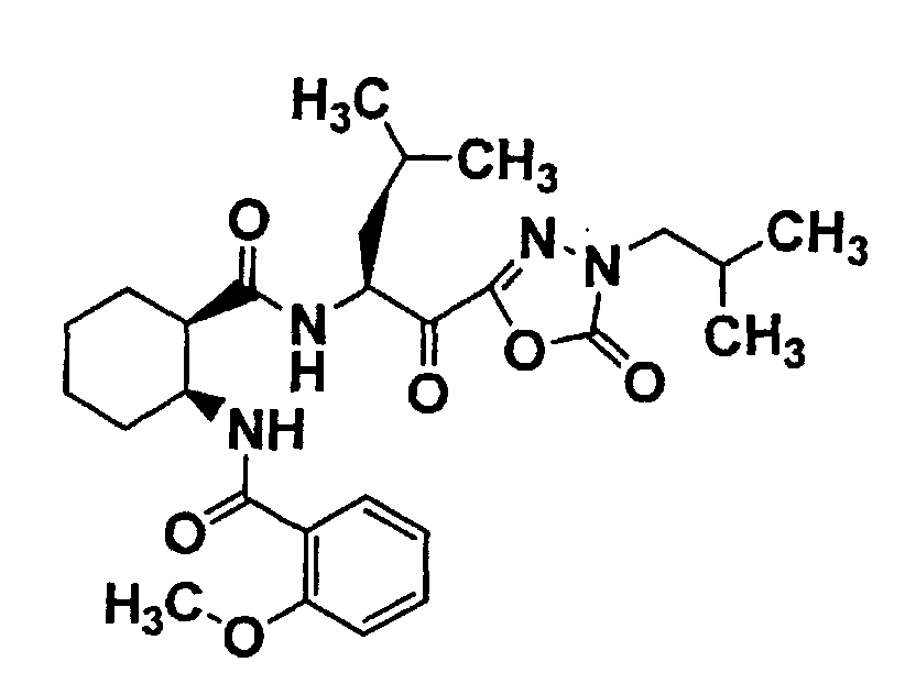 Figure 02160001