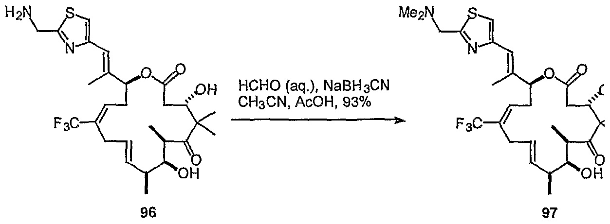 Figure imgf000100_0002