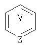 Figure 00000002