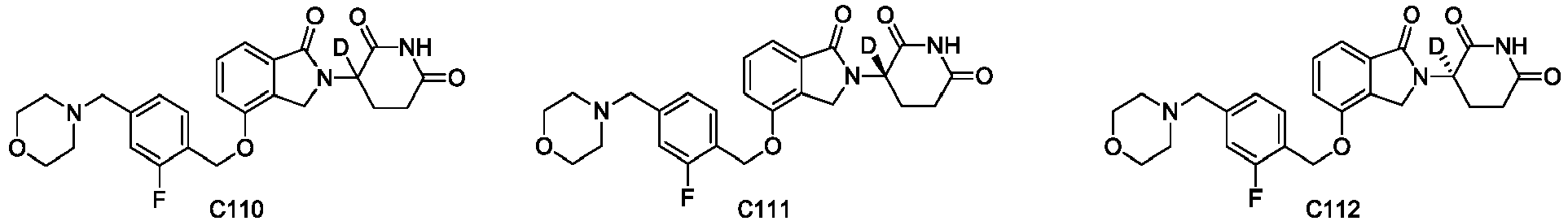 Figure imgb0046