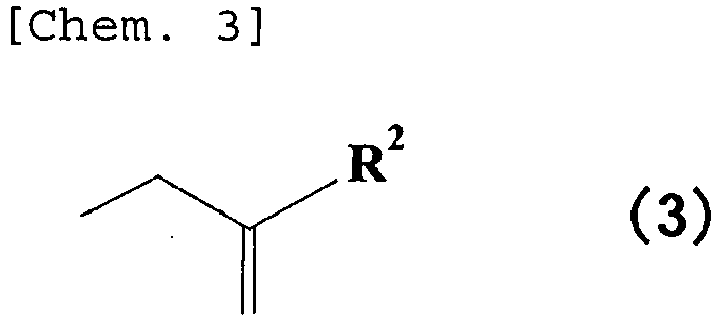 Figure imgb0004