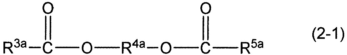 Figure imgb0001