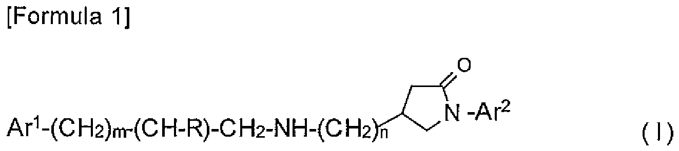 Figure imga0001
