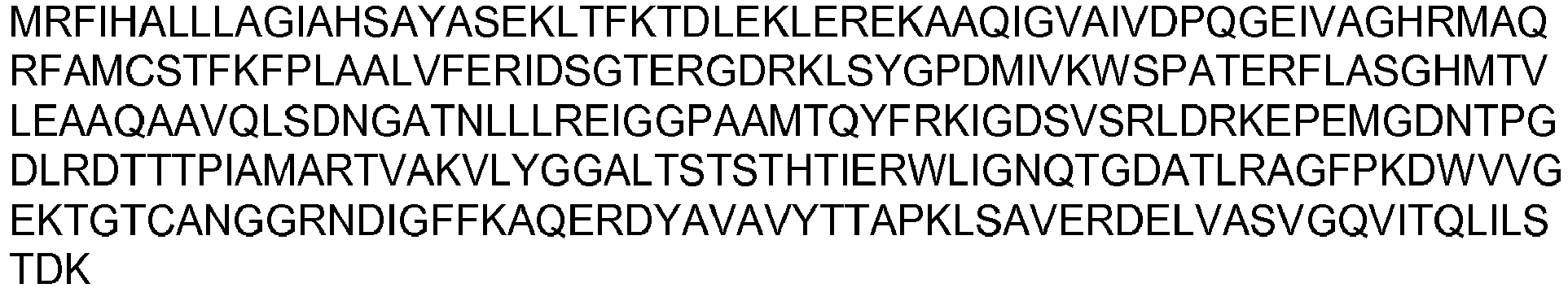 Figure imgb0871
